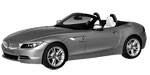 BMW E89 C1229 Fault Code