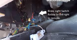 See C1229 repair manual