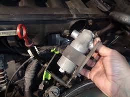 See C1229 in engine