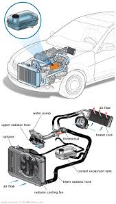 See C1229 repair manual